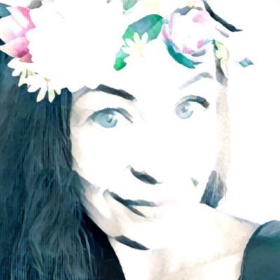 doublevowel's avatar