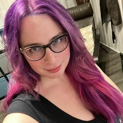 Amazonchique's avatar