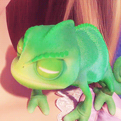 studinano's avatar