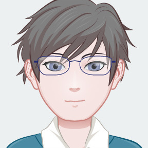 tiredlibrarian's avatar