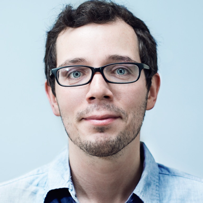 josephschmitt's avatar