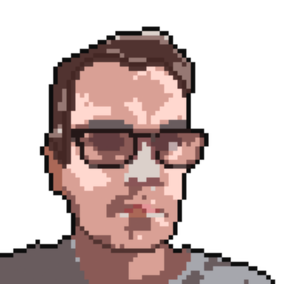dmenis's avatar