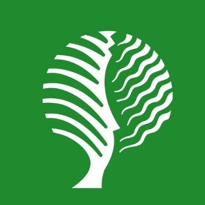 staatsbosbeheer's avatar