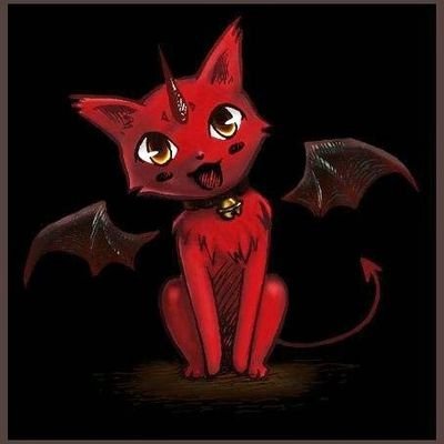 diablescat's avatar