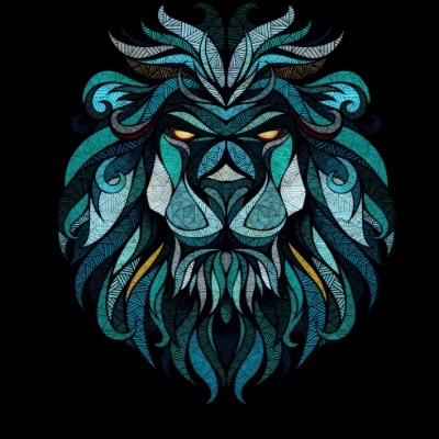 vhce's avatar