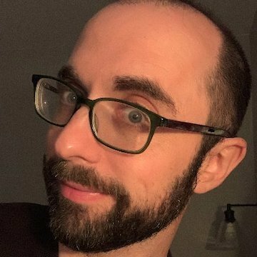losowsky's avatar