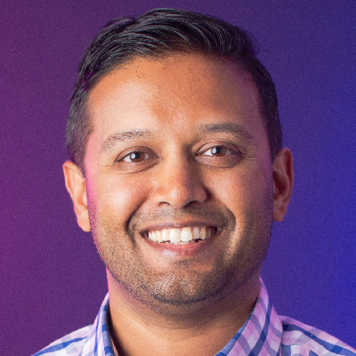 ihaque's avatar