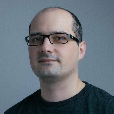 vlahan's avatar