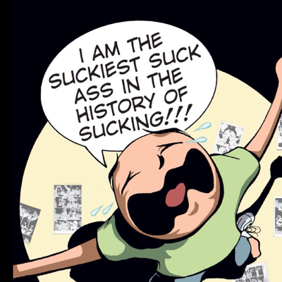 brianmbendis's avatar