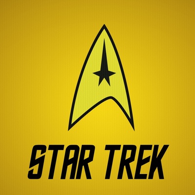 startrek's avatar