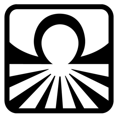 octopusbooks's avatar