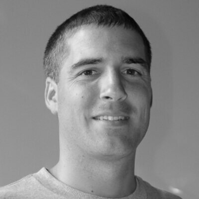 rvilar's avatar