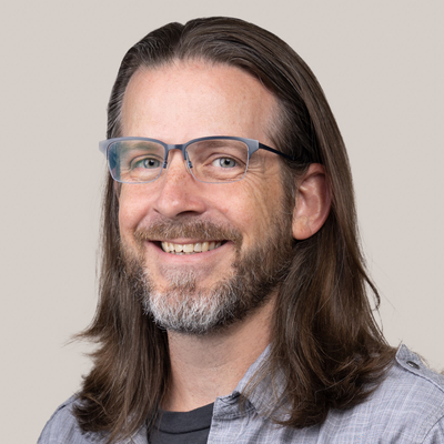 jgianoglio's avatar