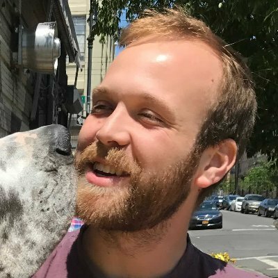 CoffeeSandwhich's avatar