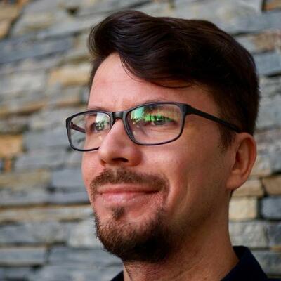 antti_halla's avatar