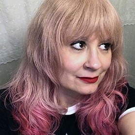 StinaLeicht's avatar