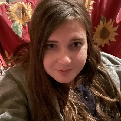 BiologicalRiley's avatar