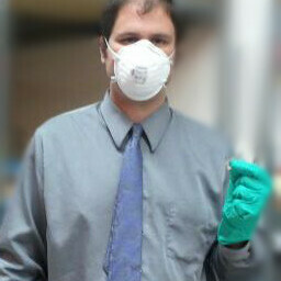 tadd's avatar
