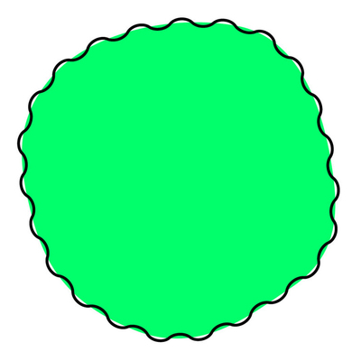 noxin's avatar
