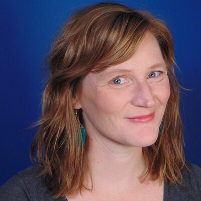 maggiek's avatar