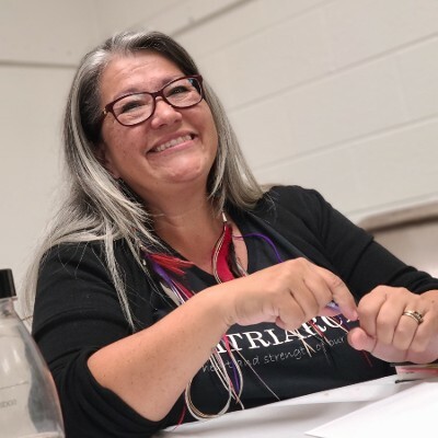 pattyk's avatar