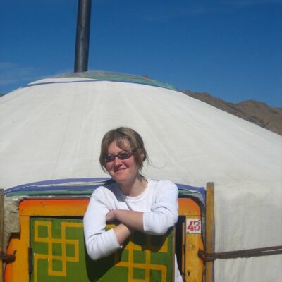 marissa_j_smith's avatar