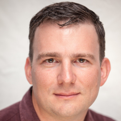 ericlippert's avatar