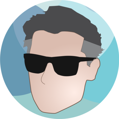 iosam's avatar