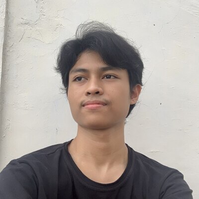 hilmi's avatar