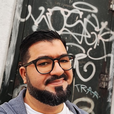 sadiqshabib's avatar