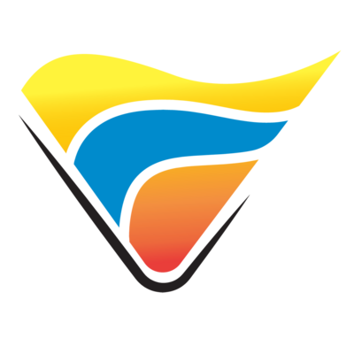 dsoneil's avatar