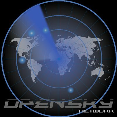 openskynetwork's avatar