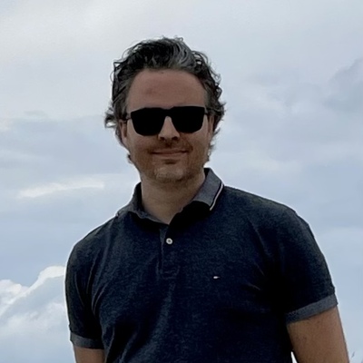 maxhorvath's avatar