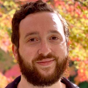 petekp's avatar