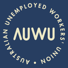 auwu's avatar