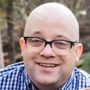 brentdirks's avatar