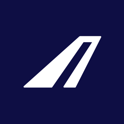 JetTip's avatar