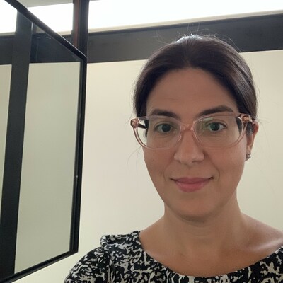 GonzalezSilen's avatar