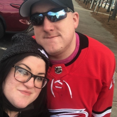 paul62753492's avatar