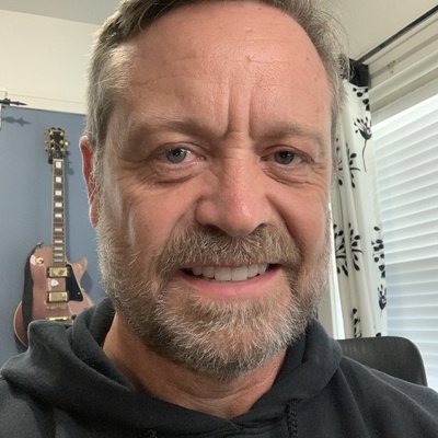 jamesurquhart's avatar