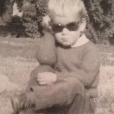inkytonik's avatar