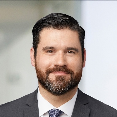 tomschenkjr's avatar