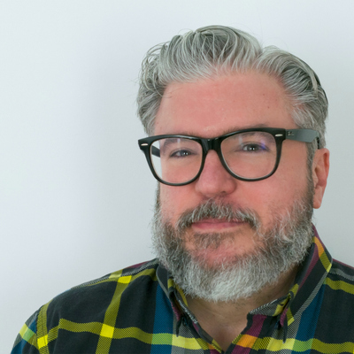 aduralde's avatar