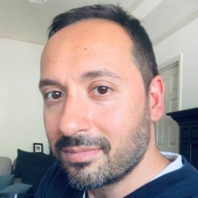 marcosalvi's avatar