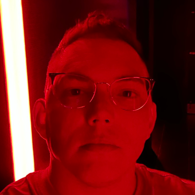 jkuss's avatar