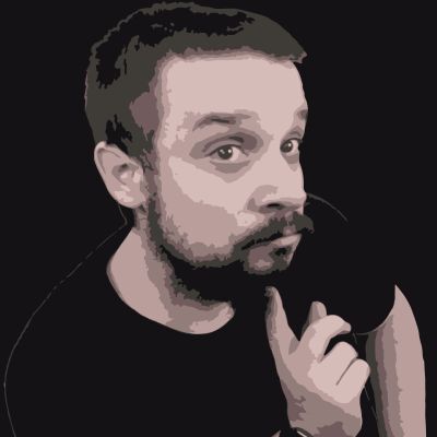 simontoth's avatar