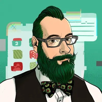 jollyorc's avatar