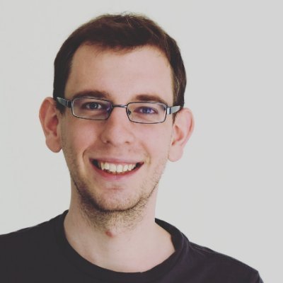 Marvinstr's avatar