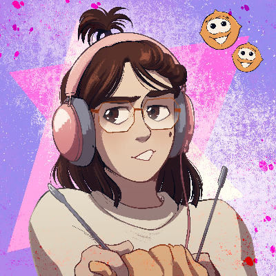 RuteRadio's avatar