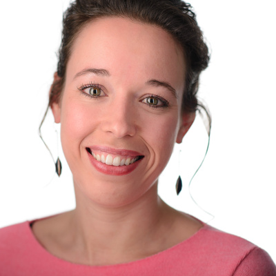 femkeroosma's avatar